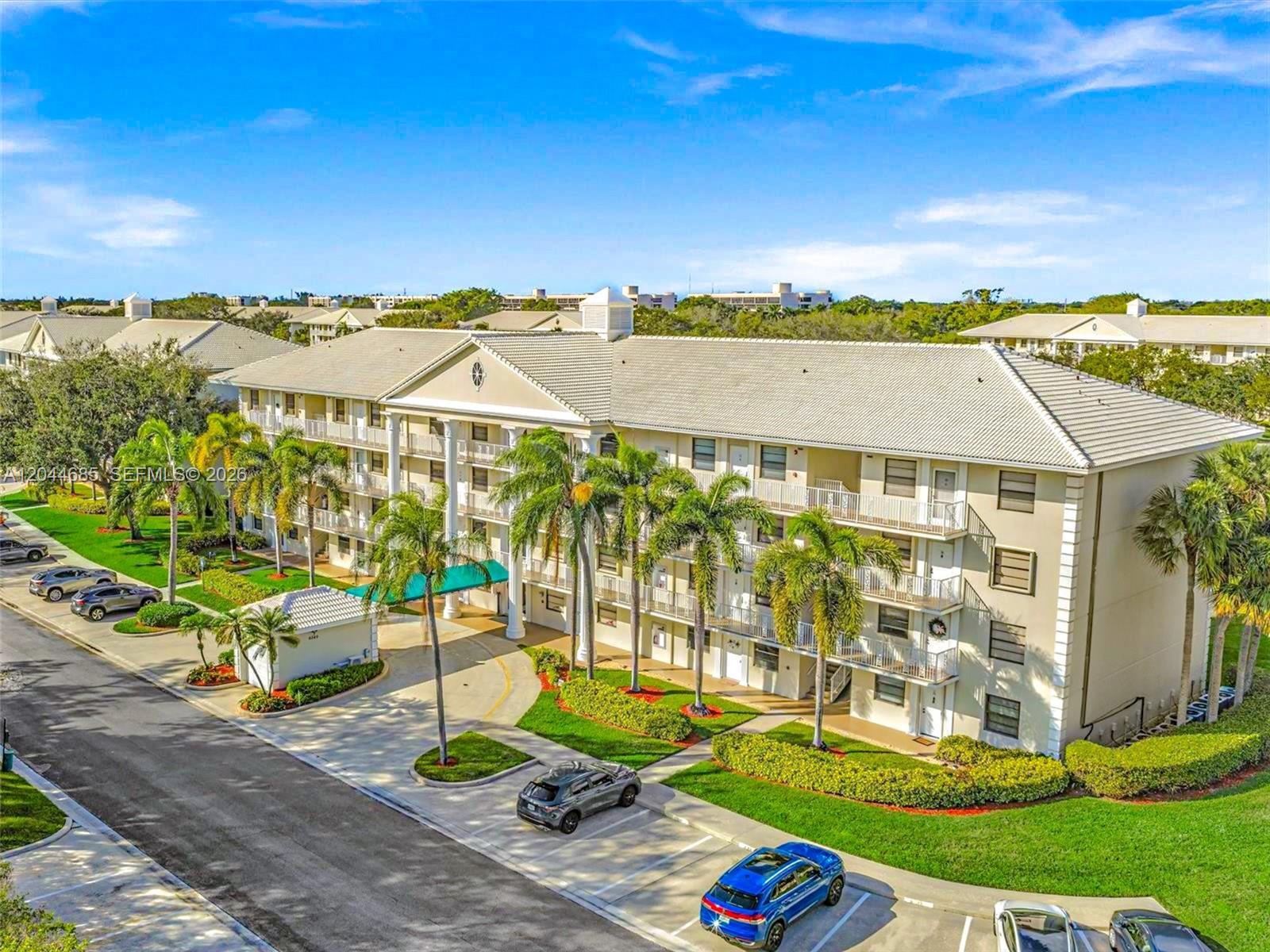 2621 Village Blvd # 102, West Palm Beach FL 33409 photo 5
