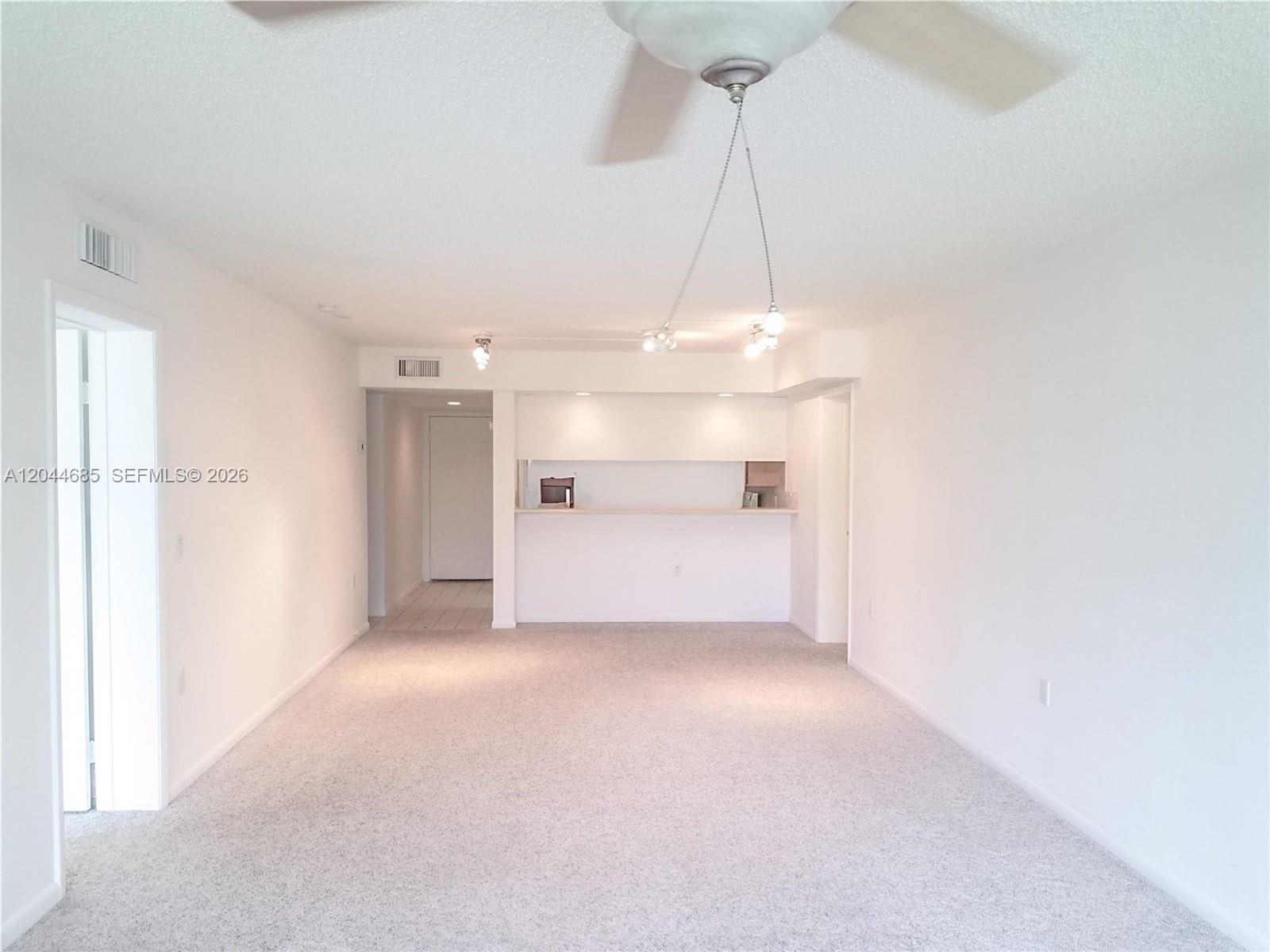 2621 Village Blvd # 102, West Palm Beach FL 33409 photo 4