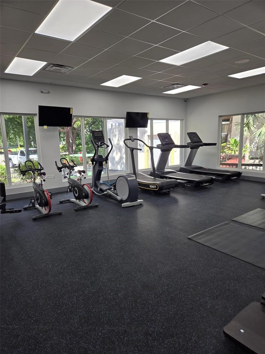 16919 N Bay Rd # 815, Sunny Isles Beach FL 33160 photo 5