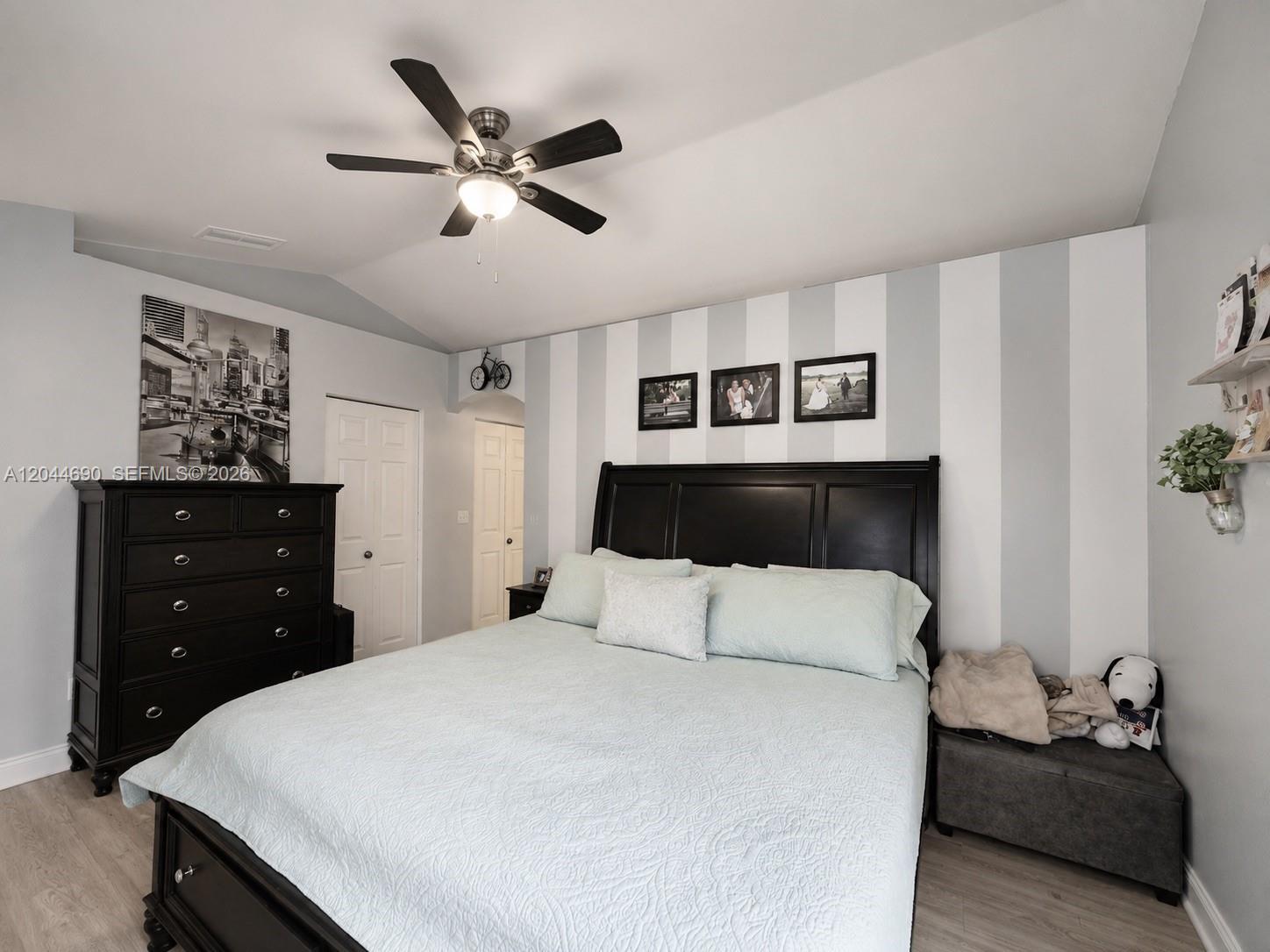 20776 NW 1st St, Pembroke Pines FL 33029 photo 5