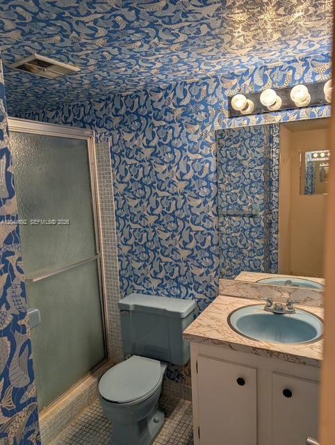 651 NW 80th Ter # 206, Margate FL 33063 photo 2