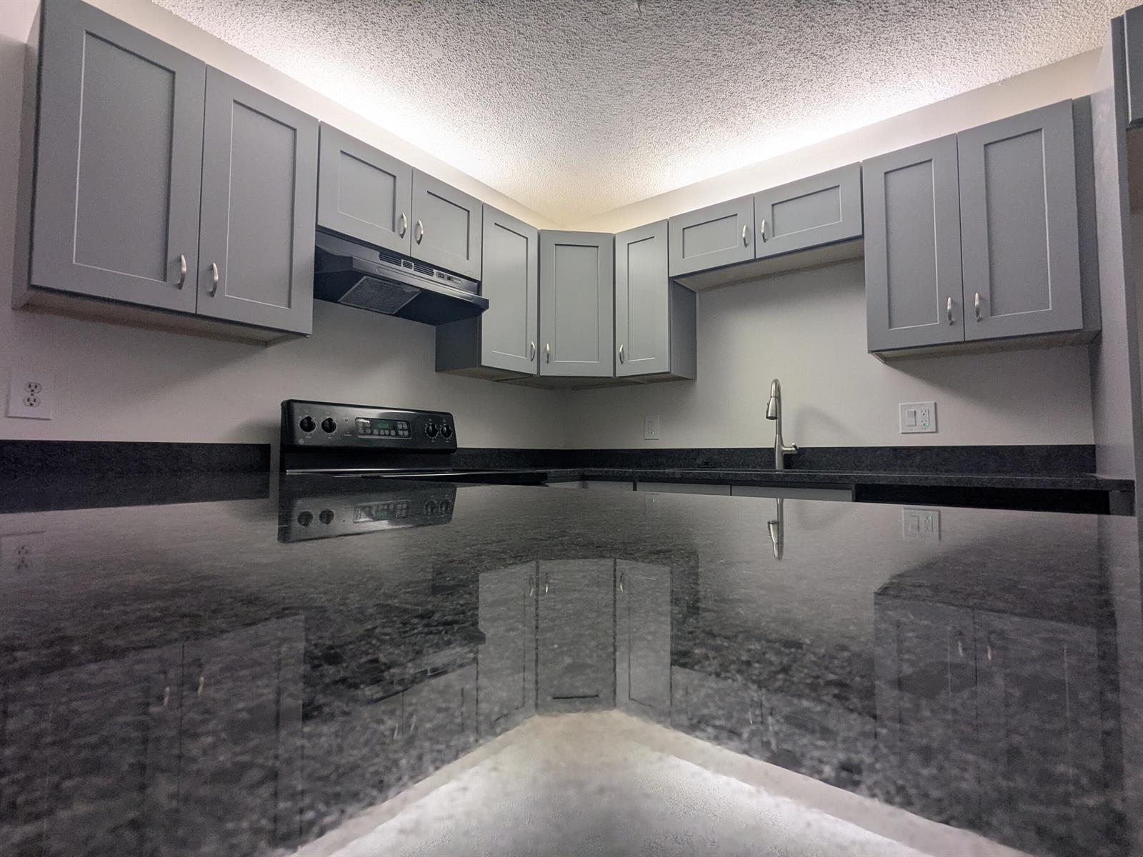 2191 White Pine Circle # D, FL 33415 photo 3