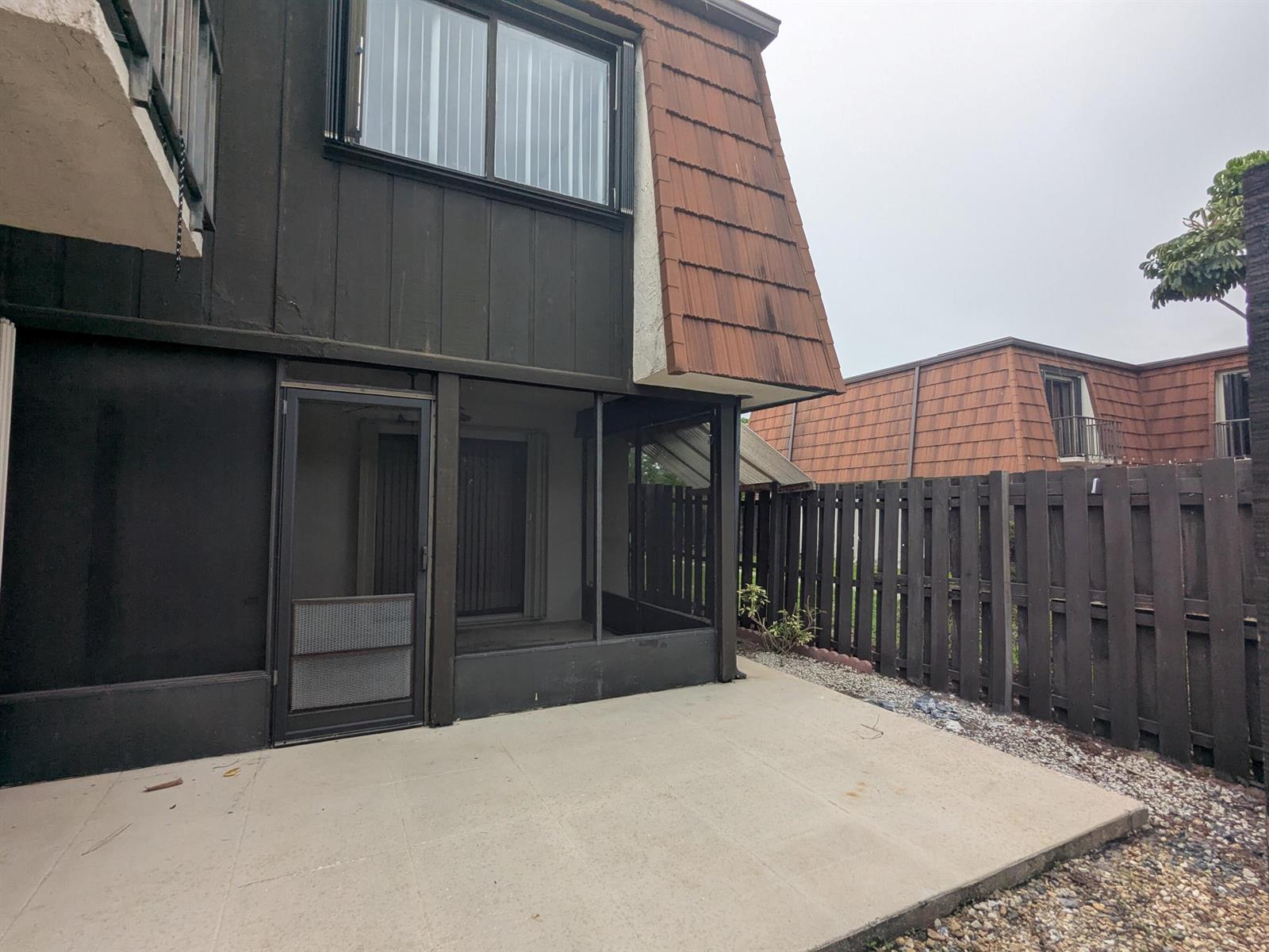2191 White Pine Circle # D, FL 33415