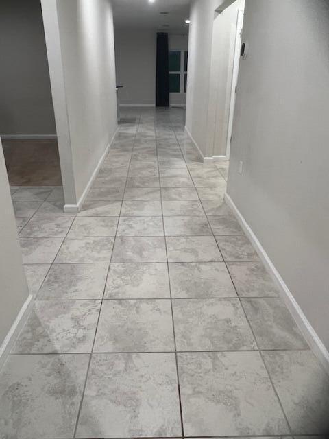 345 Clementine Road, Fort Pierce FL 34981 photo 2