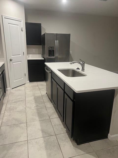 345 Clementine Road, Fort Pierce FL 34981 photo 3