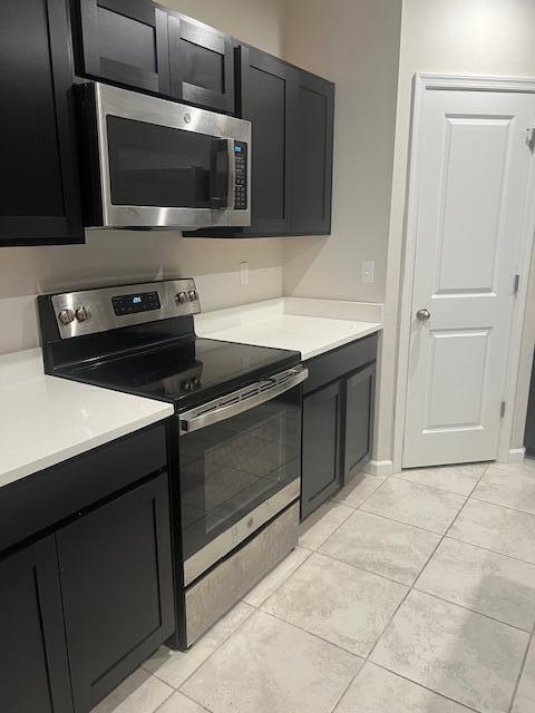 345 Clementine Road, Fort Pierce FL 34981 photo 5