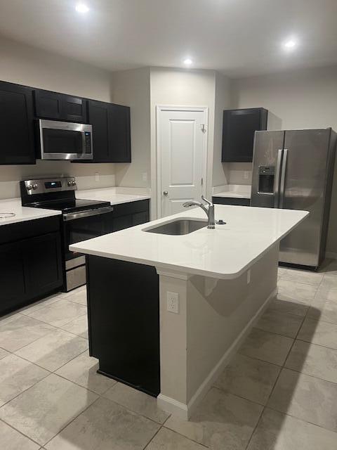 345 Clementine Road, Fort Pierce FL 34981 photo 4