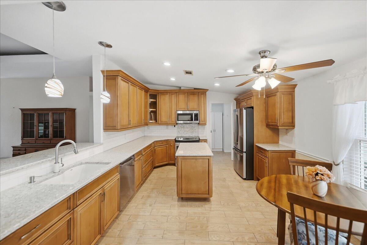 3241 Scarlet Tanager Court, Port St. Lucie FL 34952 photo 5