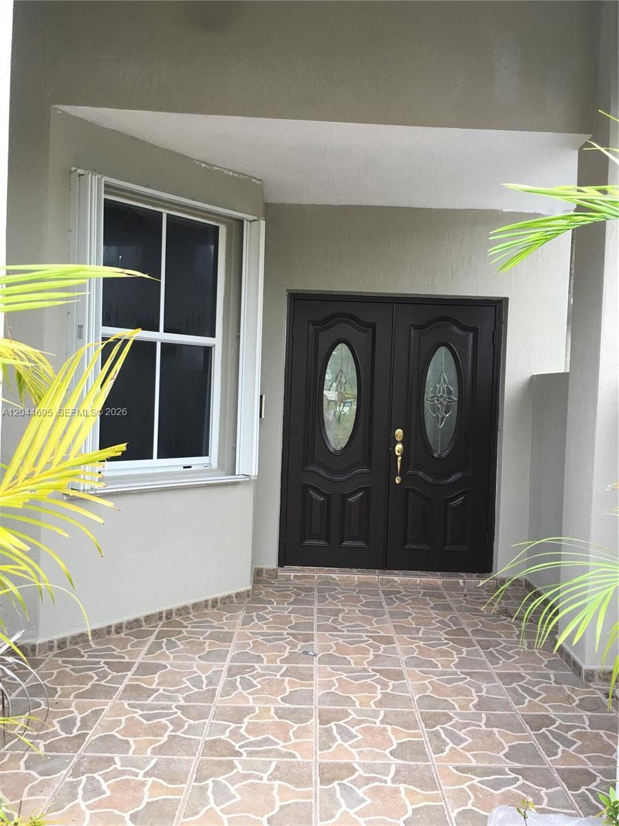 15431 SW 39th Ter, Miami FL 33185 photo 3