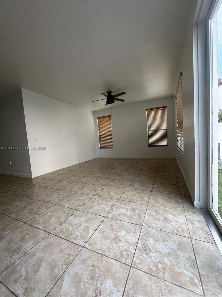 9283 SW 172nd Ave, Miami FL 33196 photo 3