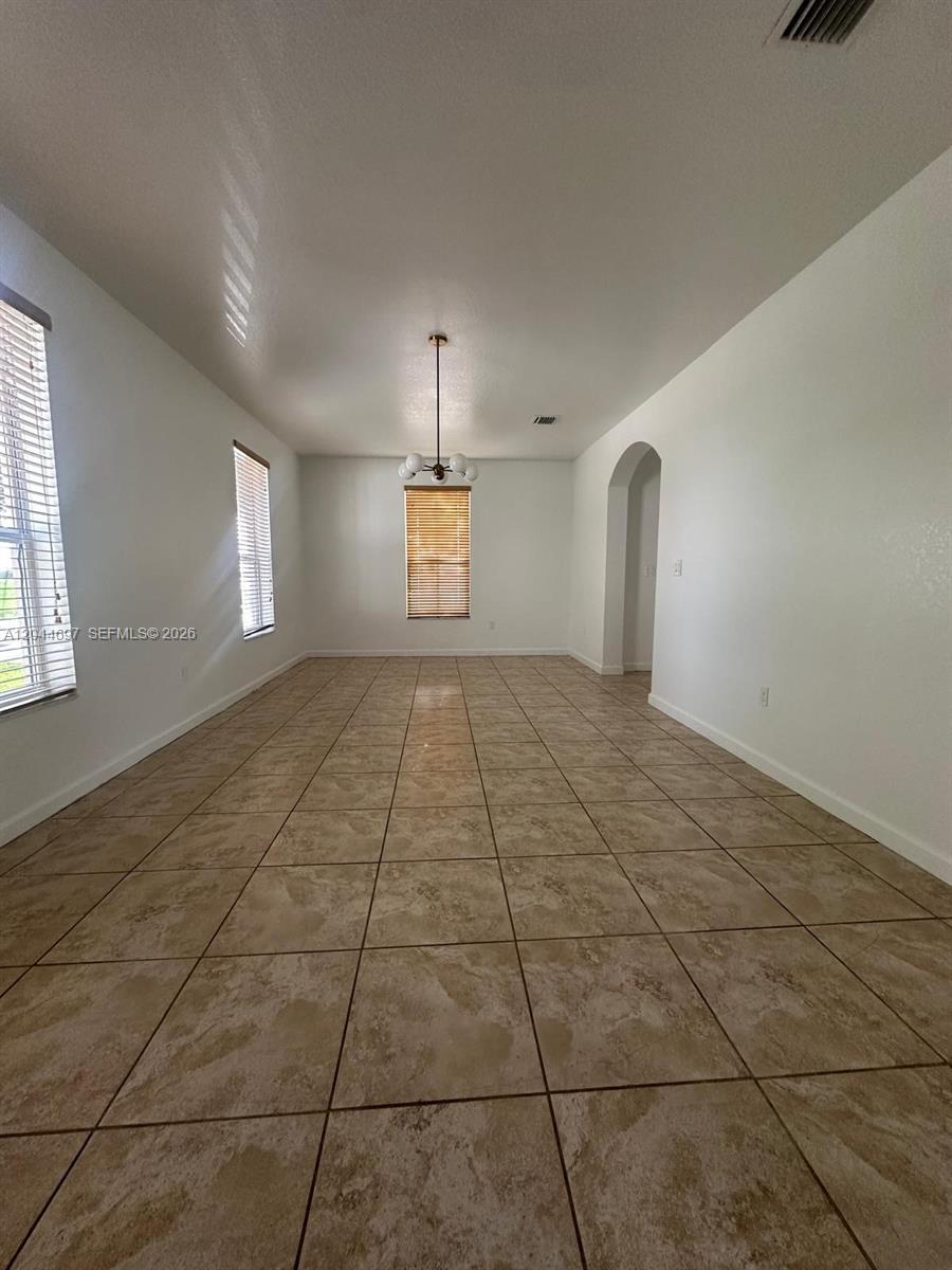 9283 SW 172nd Ave, Miami FL 33196 photo 5