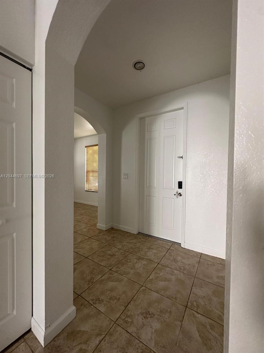 9283 SW 172nd Ave, Miami FL 33196 photo 4