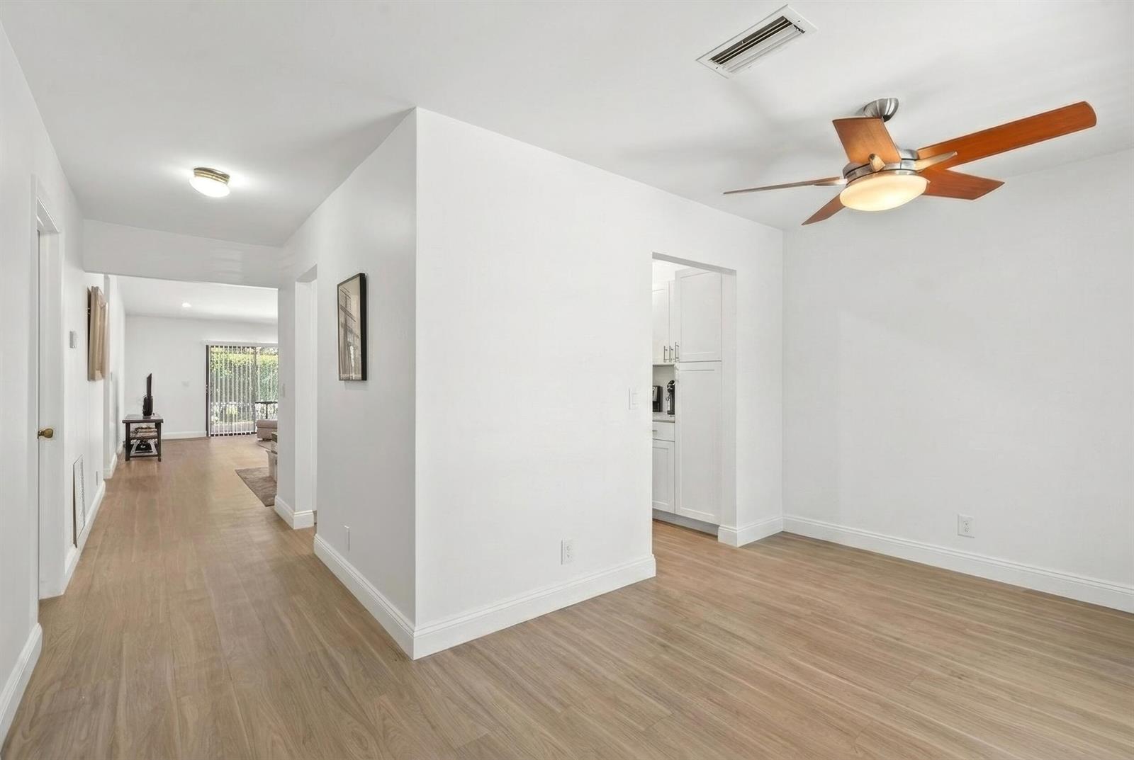 6721 Bridlewood Court, Boca Raton FL 33433 photo 3