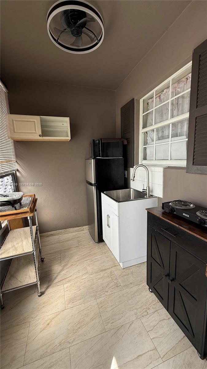 7961 Orleans St # 1, Miramar FL 33023 photo 3