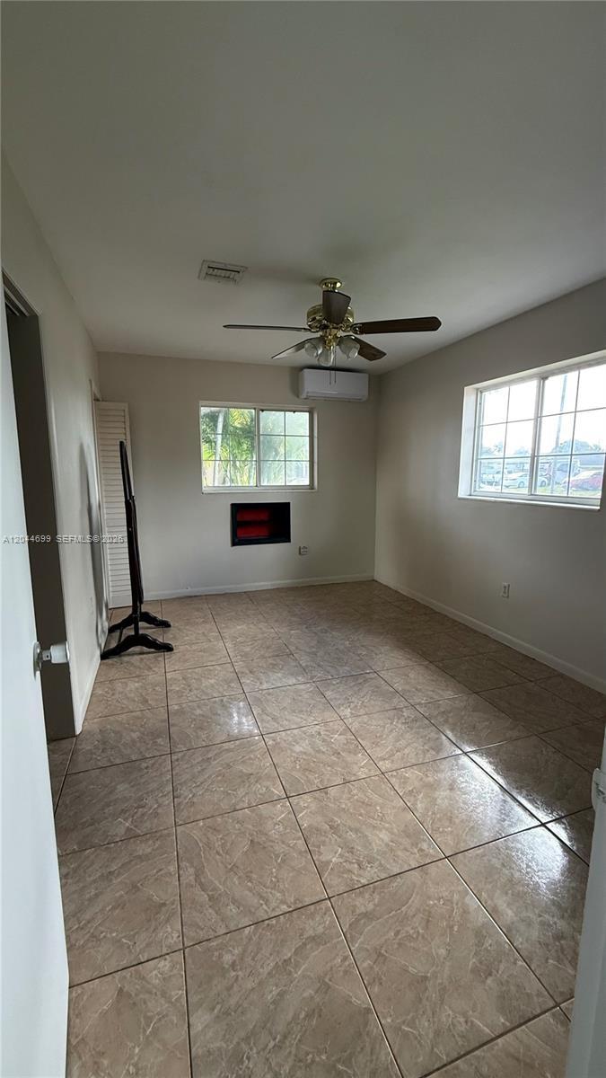 7961 Orleans St # 1, Miramar FL 33023 photo 5