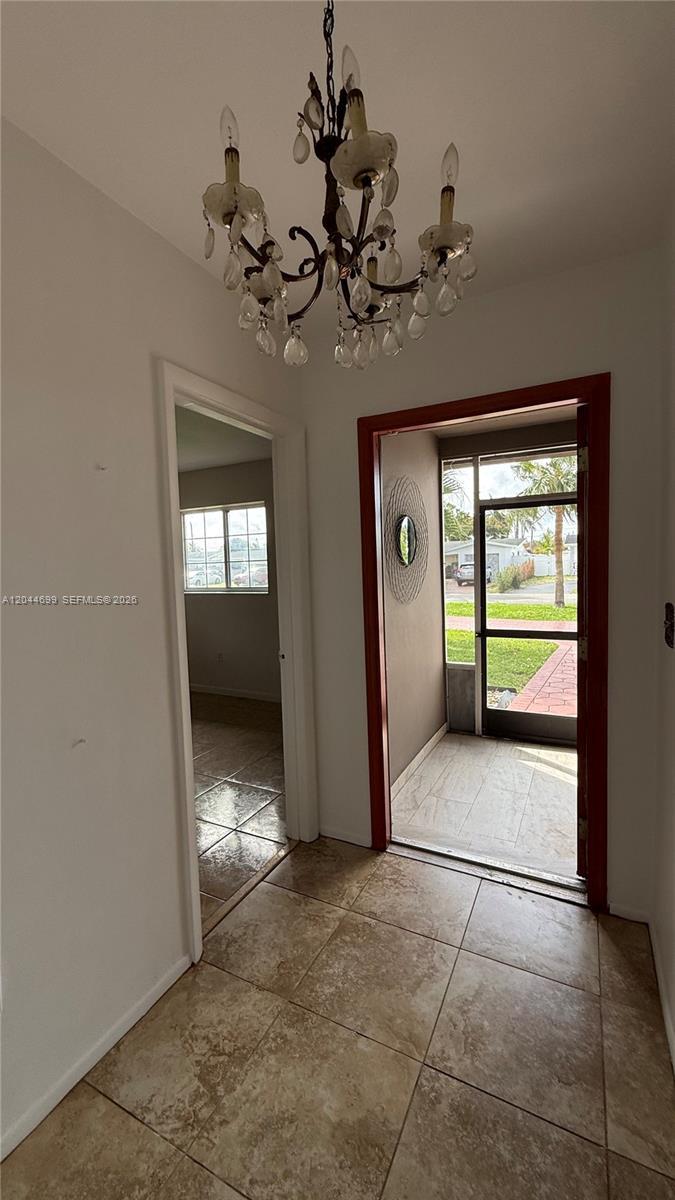 7961 Orleans St # 1, Miramar FL 33023 photo 4