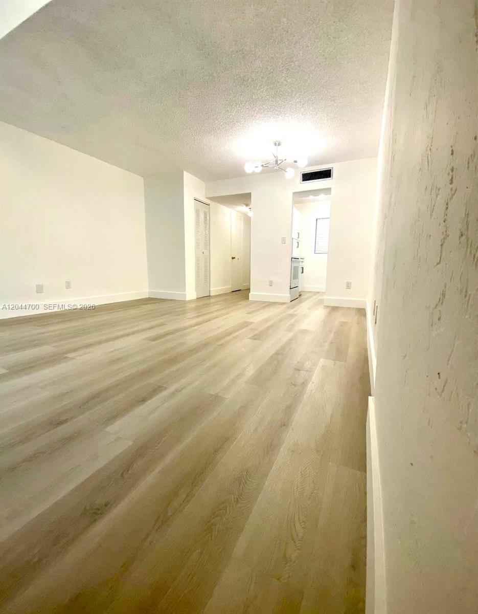 10901 N Kendall Dr # 210, Miami FL 33176 photo 3