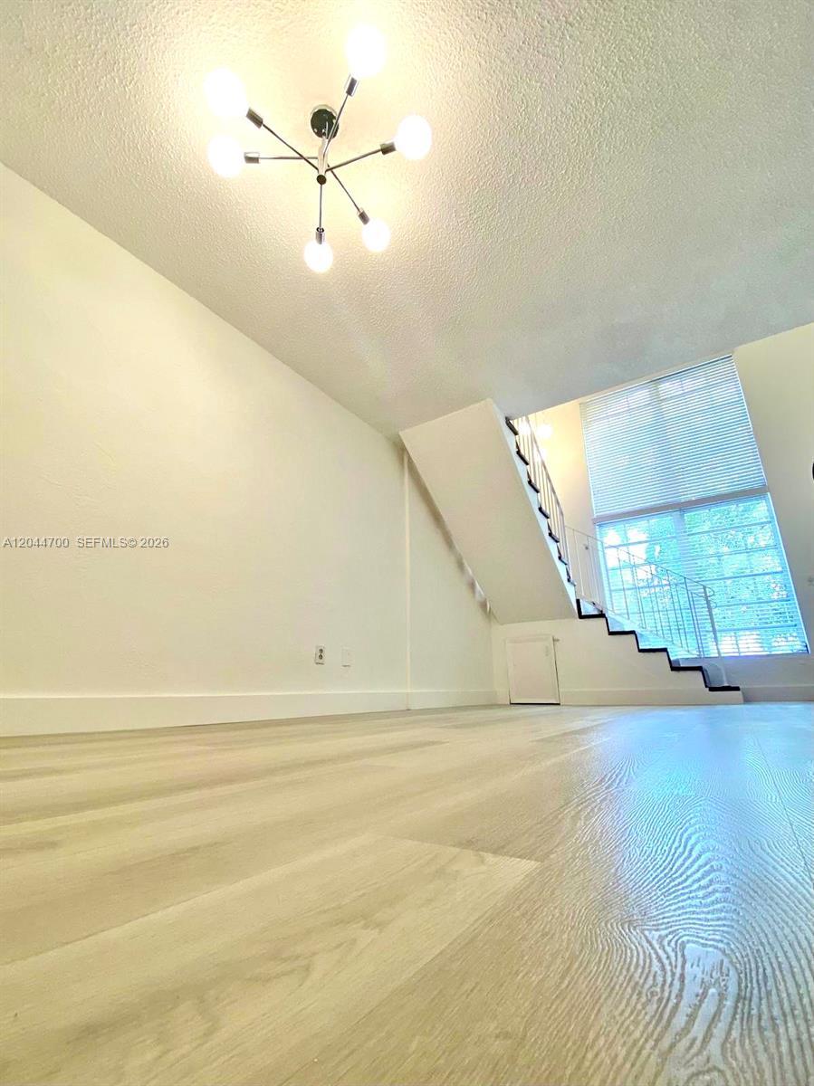 10901 N Kendall Dr # 210, Miami FL 33176