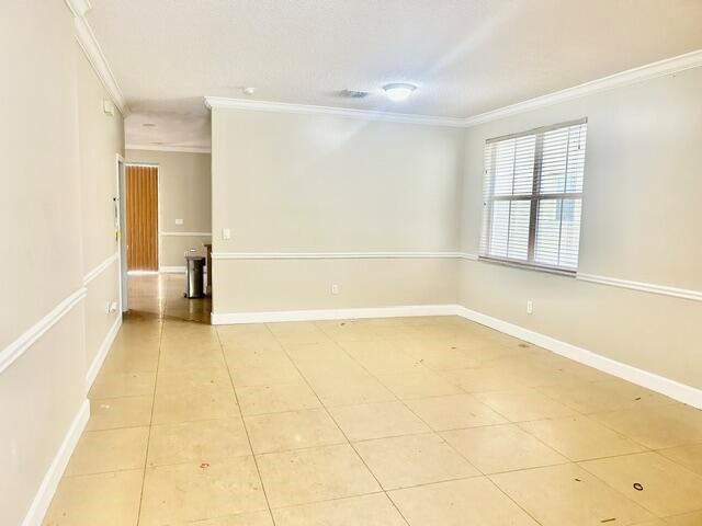 15891 SW 48th Manor, Miramar FL 33027 photo 2