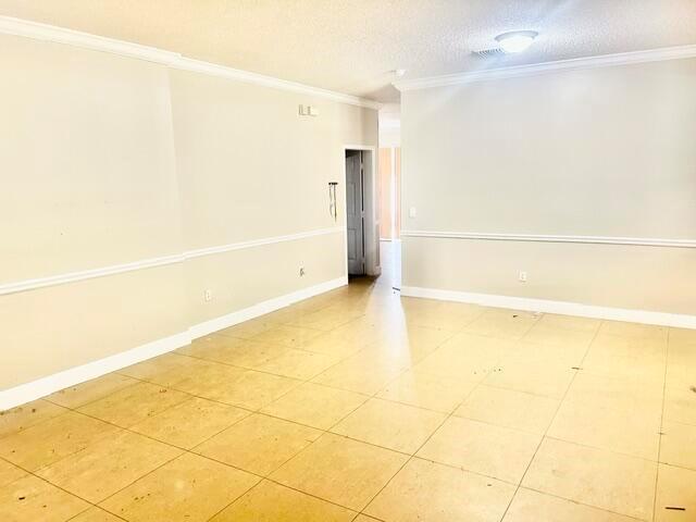 15891 SW 48th Manor, Miramar FL 33027 photo 3