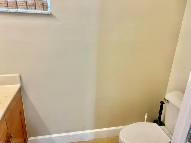 15891 SW 48th Manor, Miramar FL 33027 photo 5