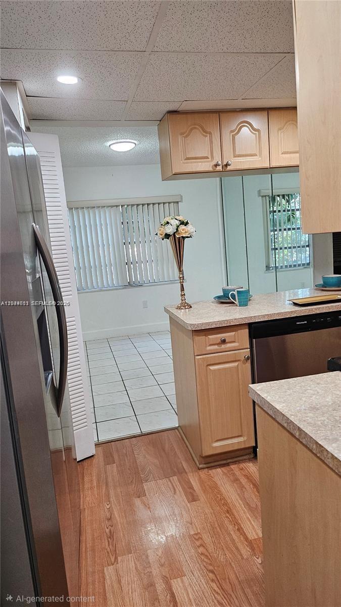 10641 SW 108th Ave # 1H, Miami FL 33176 photo 2