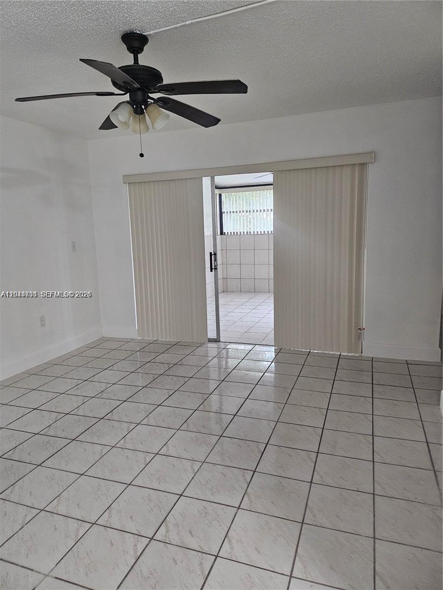 10641 SW 108th Ave # 1H, Miami FL 33176 photo 3