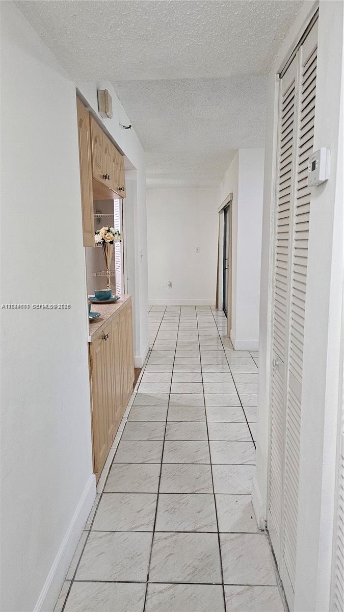 10641 SW 108th Ave # 1H, Miami FL 33176 photo 5