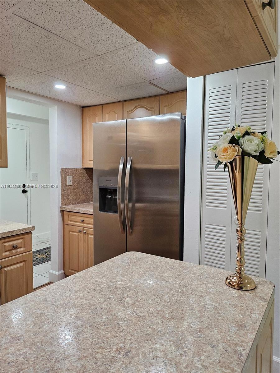 10641 SW 108th Ave # 1H, Miami FL 33176 photo 4