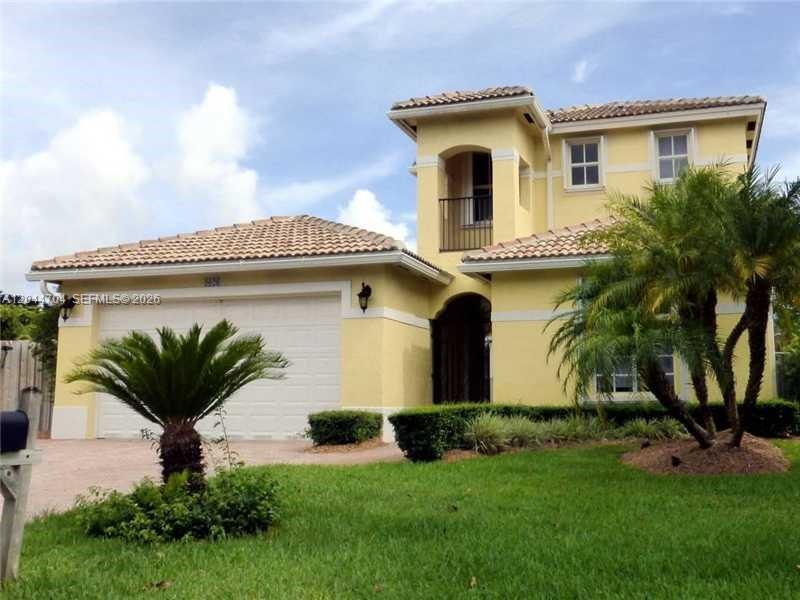 9026 SW 160th Ter, Palmetto Bay FL 33157 photo 2