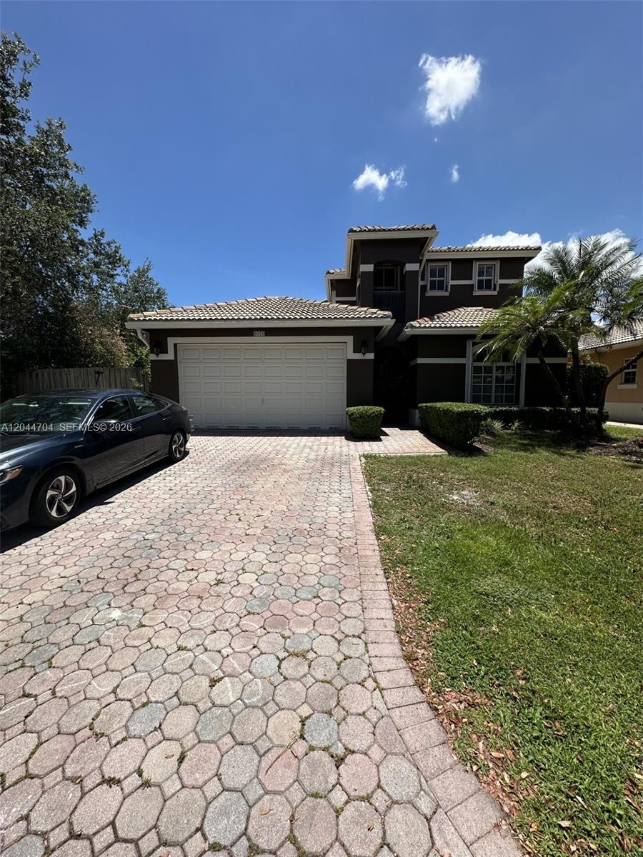 9026 SW 160th Ter, Palmetto Bay FL 33157 photo 3