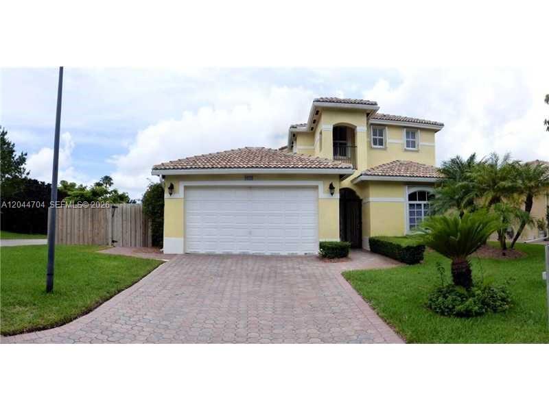 9026 SW 160th Ter, Palmetto Bay FL 33157 photo 4