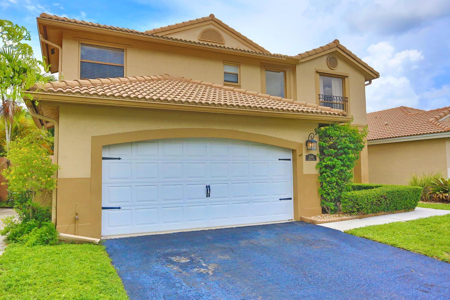 15061 Durham Lane, Davie FL 33331 photo 4