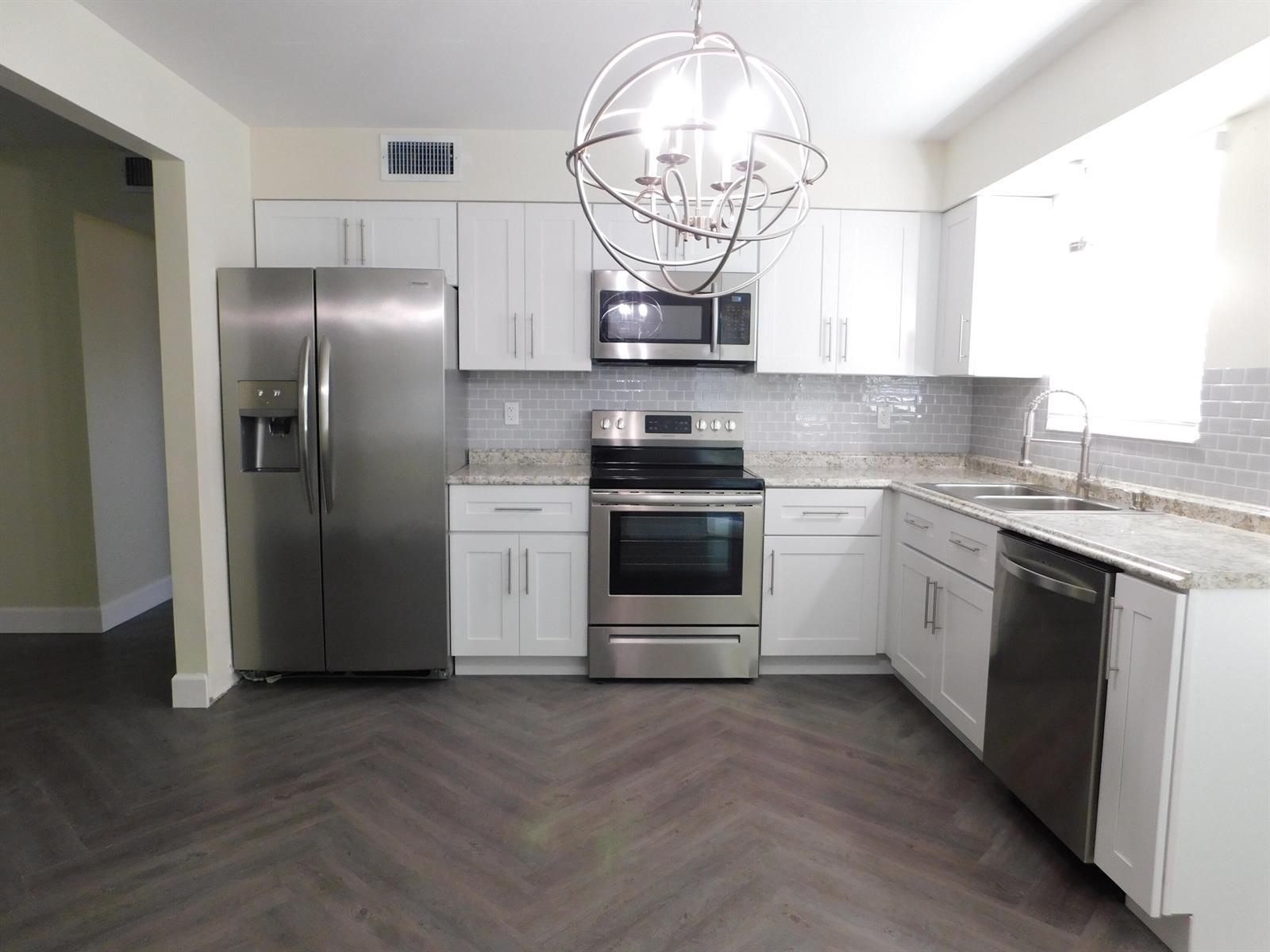 741 Hummingbird Way # 2, North Palm Beach FL 33408 photo 4