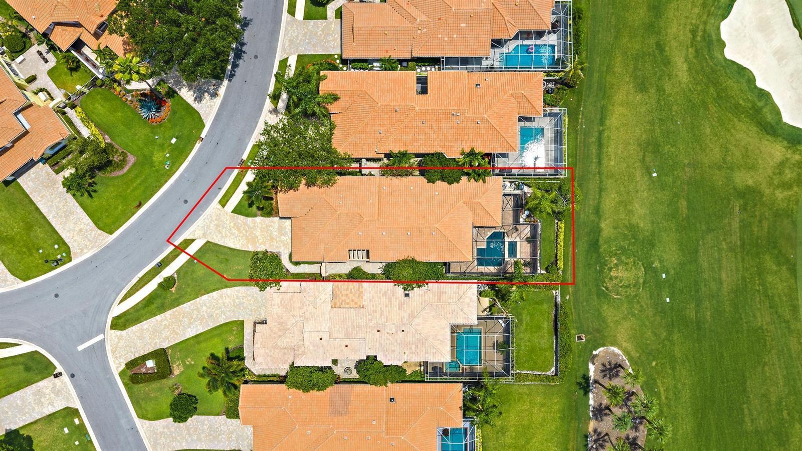10350 Osprey Trace, West Palm Beach FL 33412 photo 4