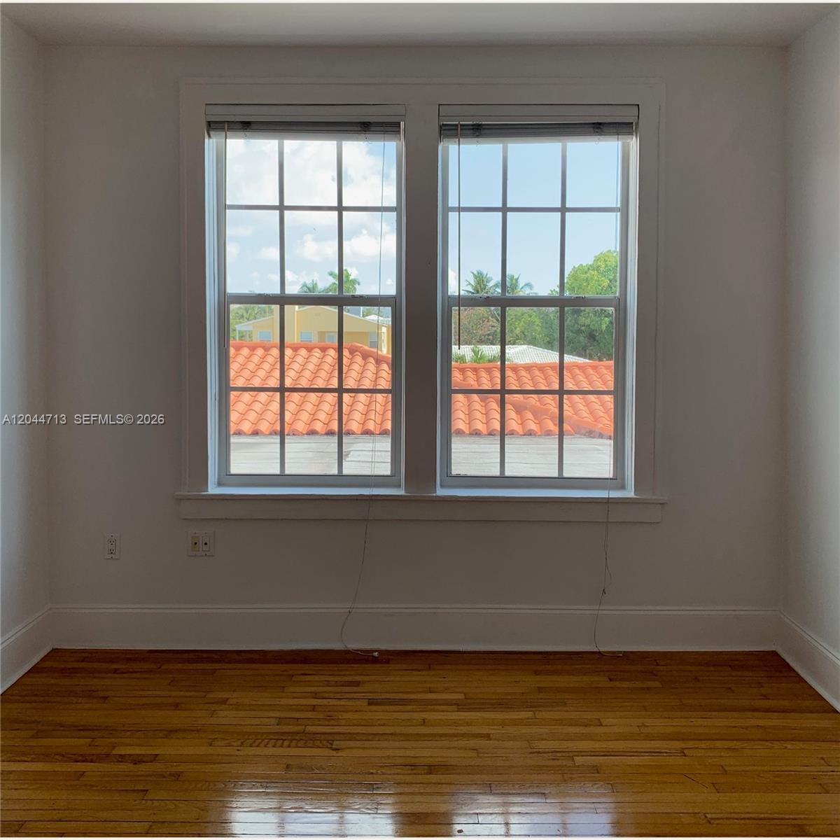 4349 Sheridan Ave # 8, Miami Beach FL 33140 photo 3