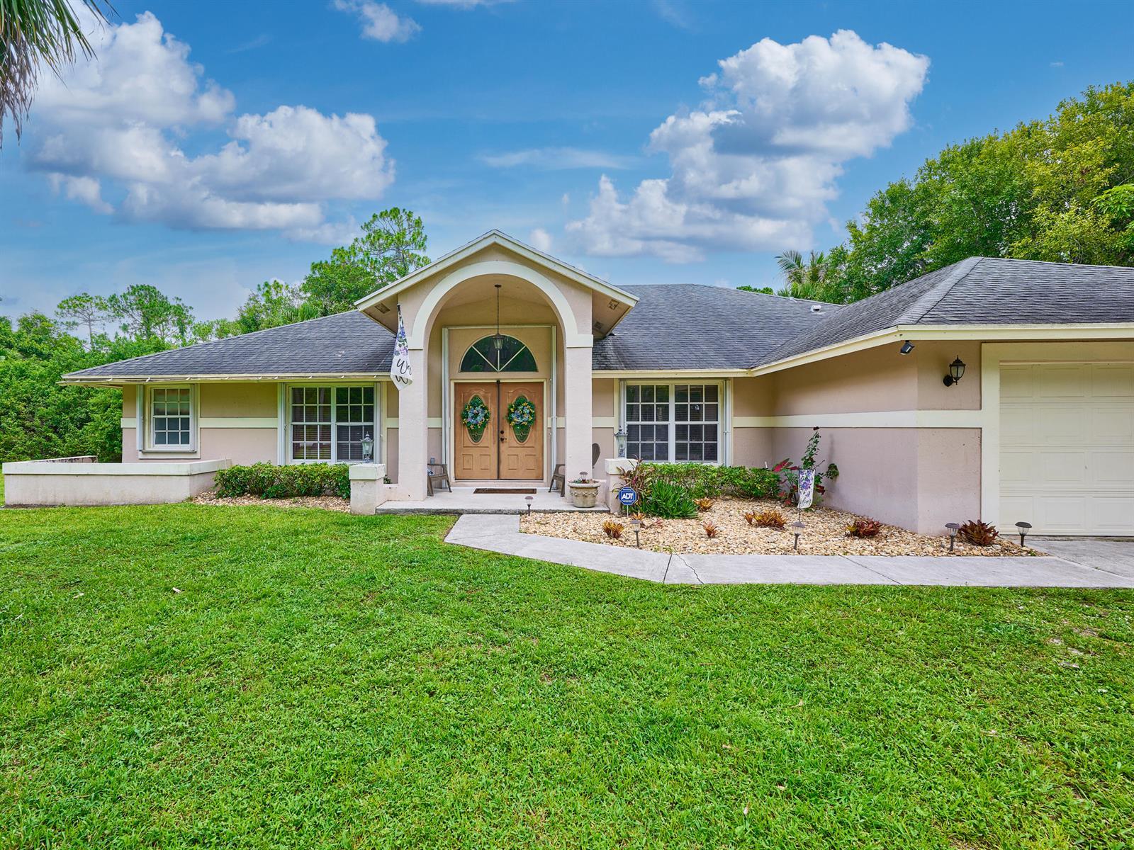 16405 90th Street N, FL 33470