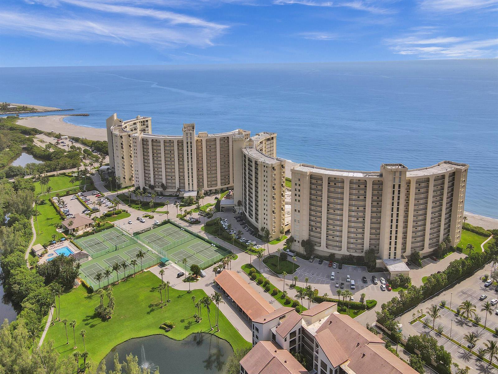 300 Ocean Trail Way # 306, Jupiter FL 33477 photo 2