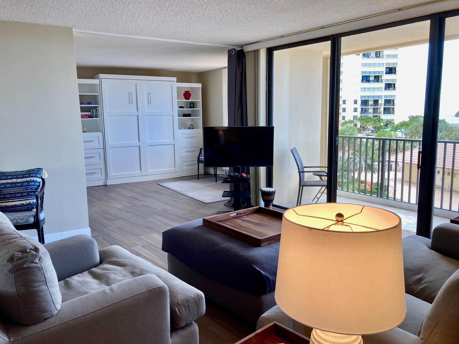 300 Ocean Trail Way # 306, Jupiter FL 33477 photo 4