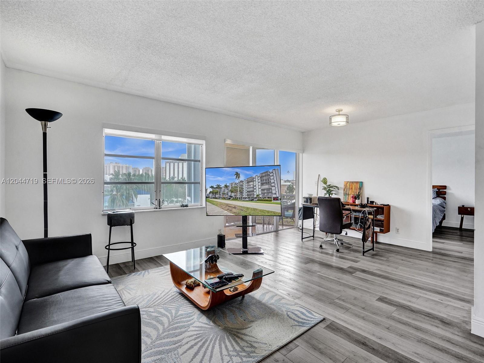 200 Diplomat Pkwy # 432, Hallandale Beach FL 33009 photo 5