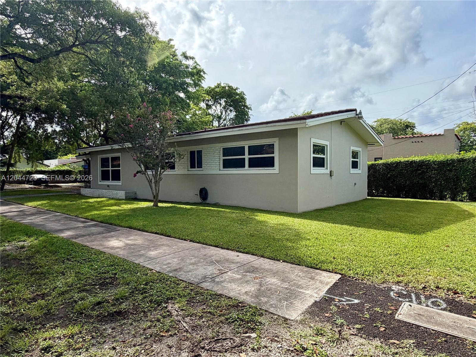 1415 Genoa St, Coral Gables FL 33134 photo 3
