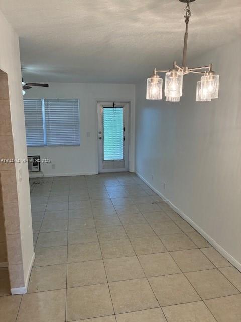 306 Norwich M # 306, West Palm Beach FL 33417 photo 5