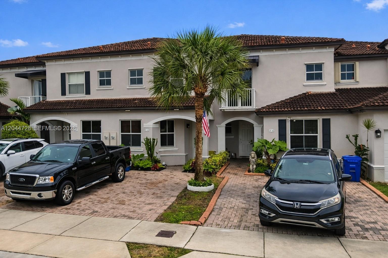 9133 SW 152nd Path, Miami FL 33196 photo 2