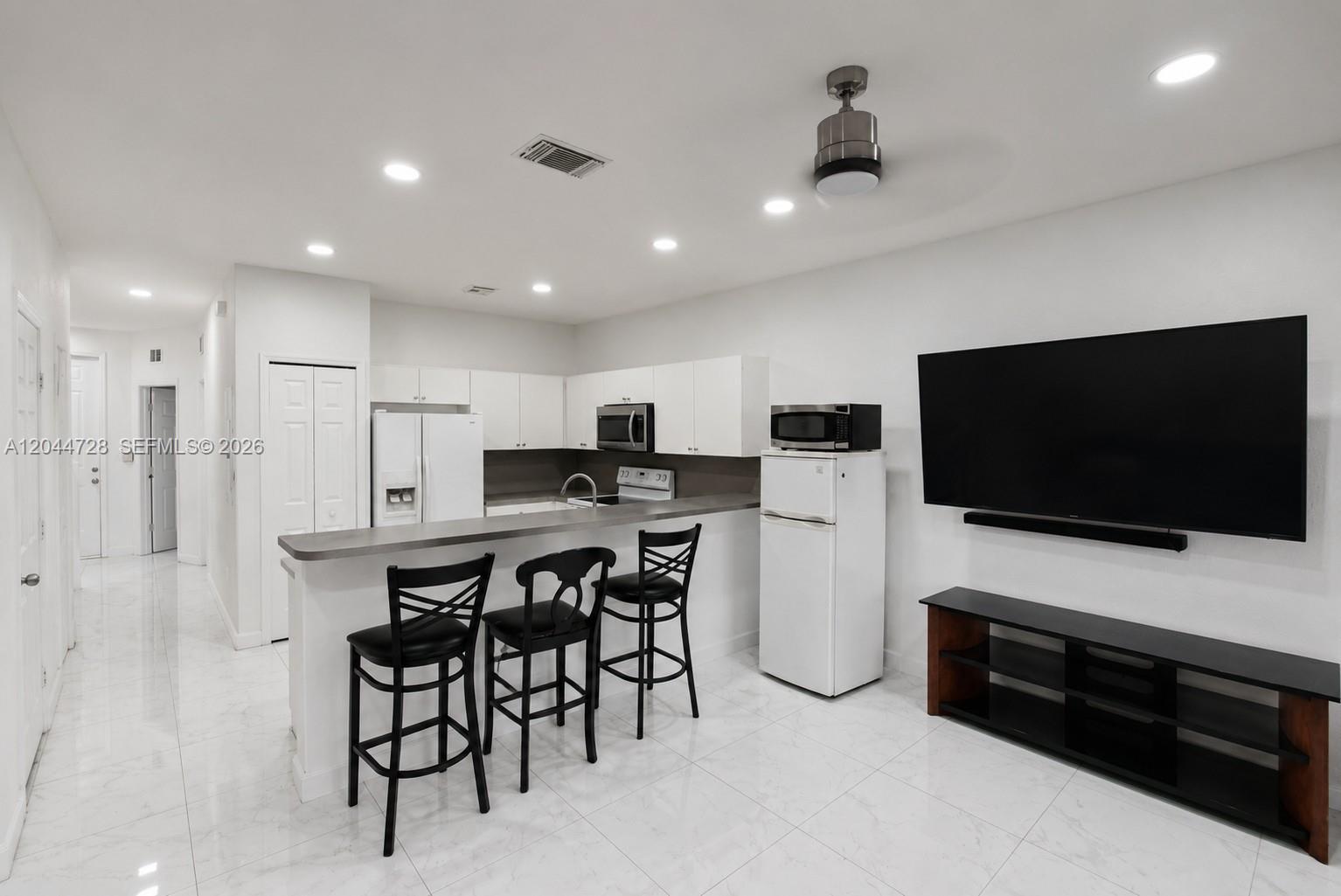 9133 SW 152nd Path, Miami FL 33196 photo 5