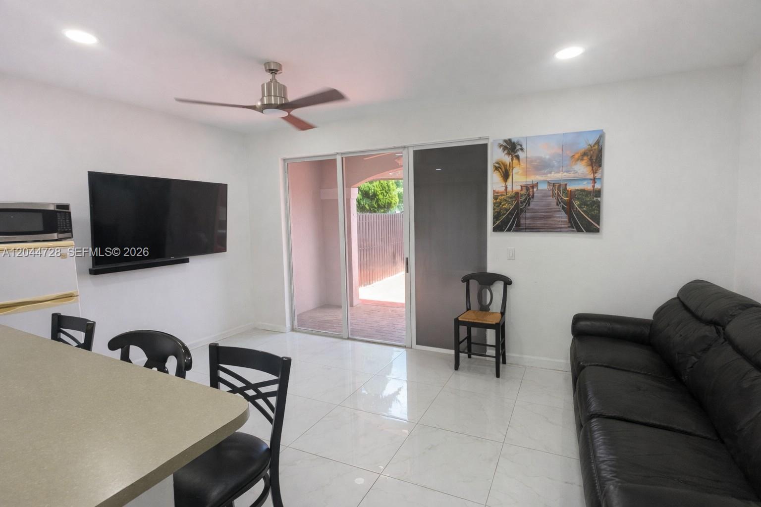 9133 SW 152nd Path, Miami FL 33196 photo 4