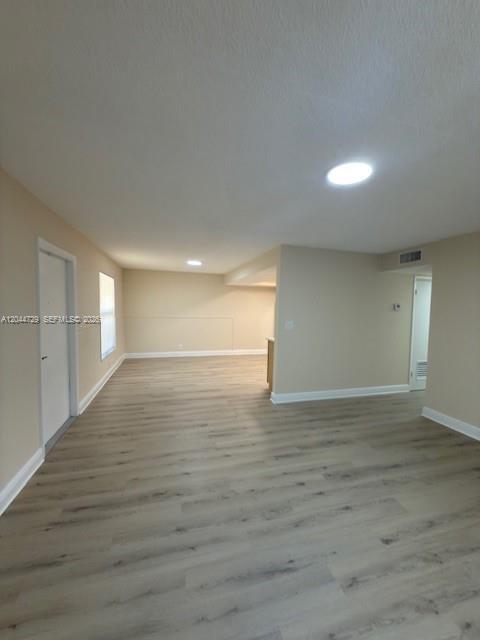 8303 W Sample Rd # 04, Coral Springs FL 33065 photo 4