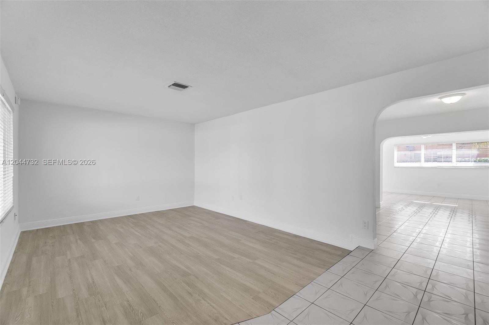 7125 SW 93rd Ct, Miami FL 33173 photo 4