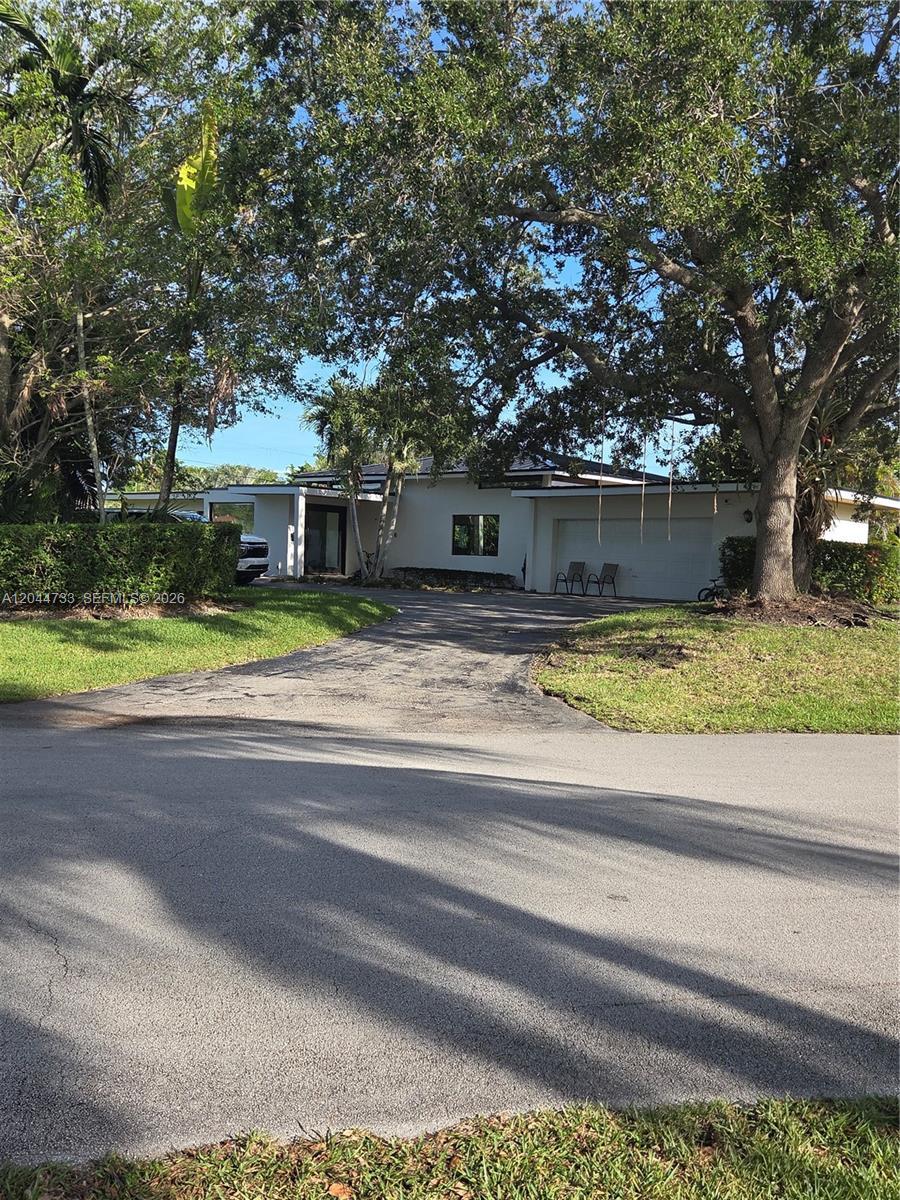 8880 SW 149th St, Palmetto Bay FL 33176 photo 3