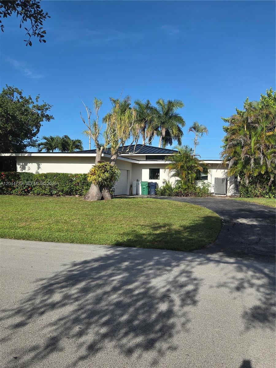 8880 SW 149th St, Palmetto Bay FL 33176 photo 4