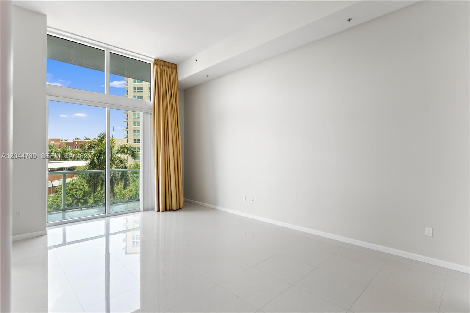 1900 N Bayshore Drive Dr # 715, Miami FL 33132 photo 3